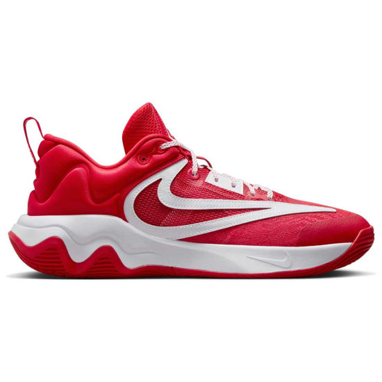 Nike Giannis Immortality 3 ASW Nike Giannis Immortality 3 ASW